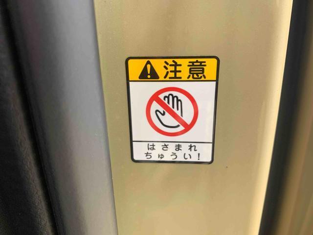 お好きな来店日時を選べる来店予約が便利です！簡単で便利な来店予約をぜひご利用ください！