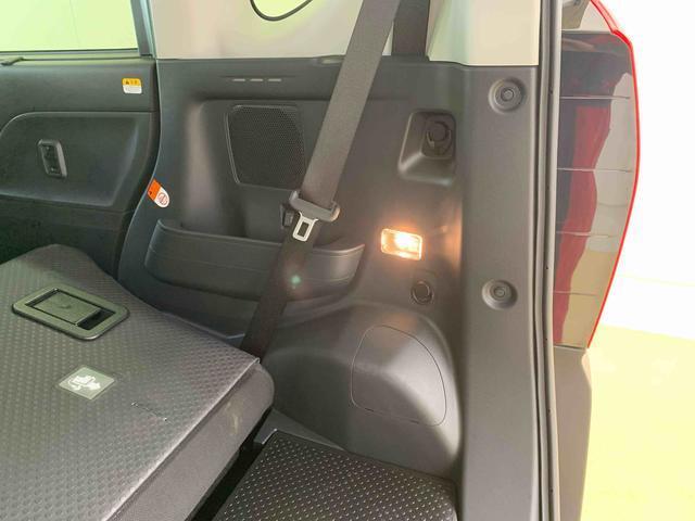 WEB店舗の中古車本部では仕上げ後すぐWEB掲載しております。まだ店頭に出ていない車両ですので見つけたときがチャンスかも。最寄りの店舗まで配送いたしますのでお気軽にお問い合わせください。
