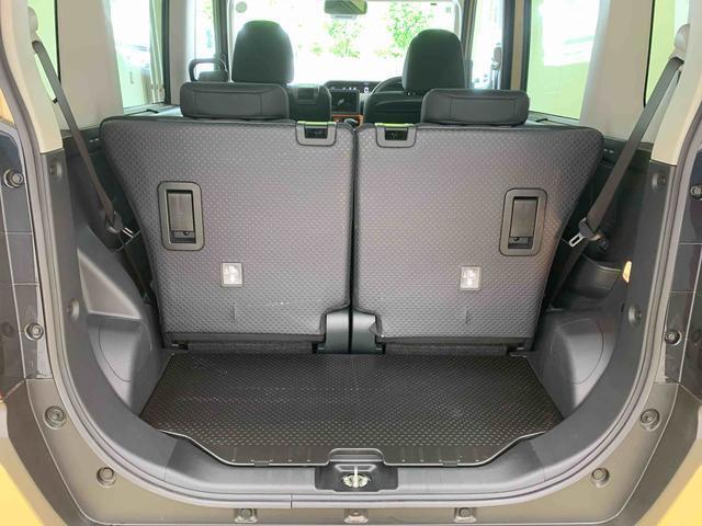 中古車なら同じ予算で新車を買うより、ワンランクもツーランクも上のグレードを選ぶことも可能です。憧れの最新車種も手に入れるチャンスです！