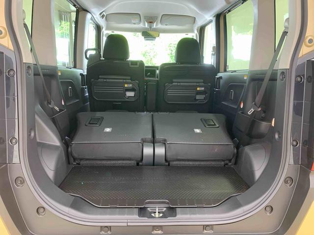 ダイハツ沼津販売のU-CARなら、常備在庫約300台の中からお客様のご希望に合わせた1台をお選びいただけます。掲載以外のお車もどんどん入荷中です☆
