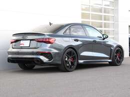 電車でのアクセスも良好です。埼玉高速鉄道　浦和美園駅より僅か250Mです！