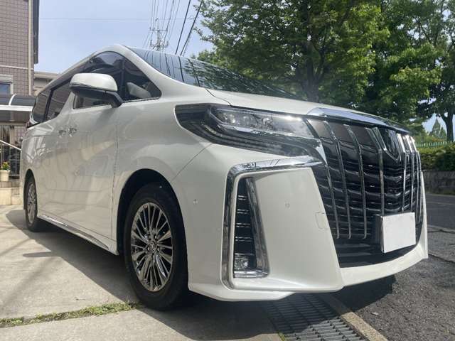 遠方のお客様や多忙によりご来店が困難なお客様は、オンライン商談でのご対応も可能です。ご入用の際はお気軽にお申し付け下さい。