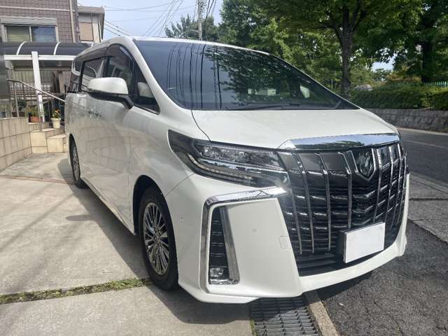 別途料金でメーカー保証と同等の保証内容が2年延長できるメーカー保証延長プランもご用意しております。詳しくは弊社スタッフまでお気軽にお問合せ下さい。