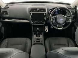 追加でご覧になりたい部位が御座いましたらお気軽にご用命ください！お問合せ時にご指定頂きました箇所の写真をお送りさせて頂きます！