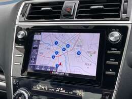 追加でご覧になりたい部位が御座いましたらお気軽にご用命ください！お問合せ時にご指定頂きました箇所の写真をお送りさせて頂きます！