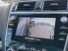 追加でご覧になりたい部位が御座いましたらお気軽にご用命ください！お問合せ時にご指定頂きました箇所の写真をお送りさせて頂きます！