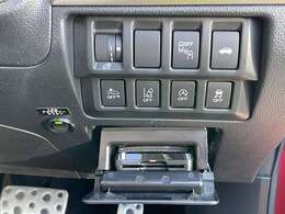 追加でご覧になりたい部位が御座いましたらお気軽にご用命ください！お問合せ時にご指定頂きました箇所の写真をお送りさせて頂きます！