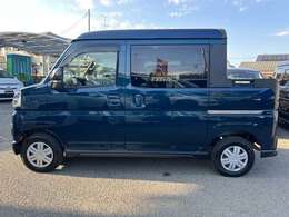 掲載車両以外にも在庫がたくさん！カーセンサーで希望の車両が見つからなくてもぜひお問い合わせ下さい。お電話でもかまいません。販売スタッフが全力でご希望のお車をお探しいたします！