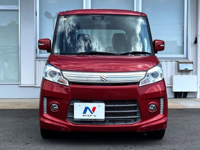 弊社では、全車『修復歴なし』のお車のみ取り扱っております。専任バイヤーによる厳選した仕入れの後、入庫後の車両チェックを行い、ネクステージが認定した高品質な中古車をご提供しております。