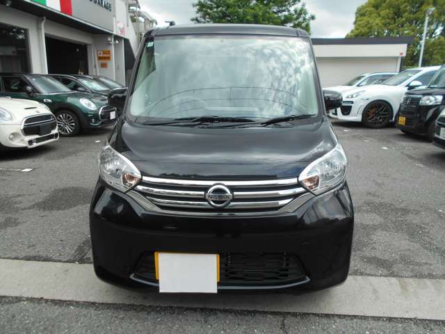 自動車ローンも取り扱っておりますので、お気軽にご相談下さい！