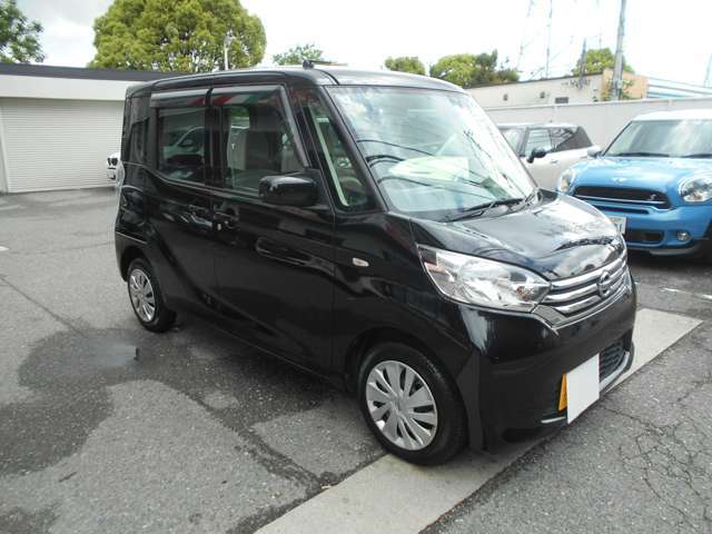 自動車ローンも取り扱っておりますので、お気軽にご相談下さい！
