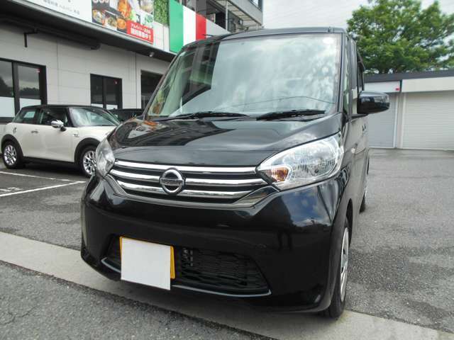 ご来店前には事前にカーセンサー無料通話0078-6002-350042へお電話下さいませ！