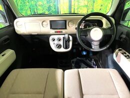 グループ総在庫数約30，000台！！全国の系列店からメーカー・車種問わずご紹介出来るので、あなたにピッタリのお車が見つかるはずです♪まずはお問い合わせ下さい☆