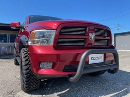 10インチフローティングナビ取付しました！