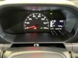 車なんてどこで買っても同じと思っていませんか？京都ダイハツの中古車は、安心の中古車保証費用・納車整備費用込みの総額表示販売です☆高品質の中古車をお求めやすい価格でご提供いたします♪