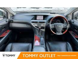 当店は全国各地へ陸送での納車も対応しております！気になるお車の状態につきましても、写真や動画でお送りするなどしっかりお伝えいたしますのでご安心ください！