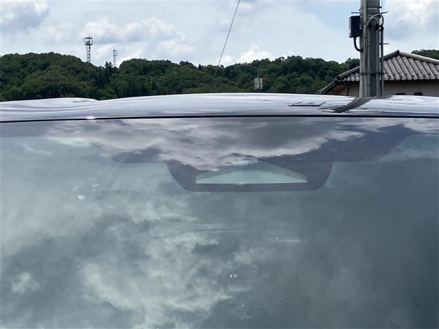 【お車の保証】当店の在庫車には全て保証が付いております！最長10年保証プランもございますので、購入後も安心してカーライフを楽しんでいただけます♪