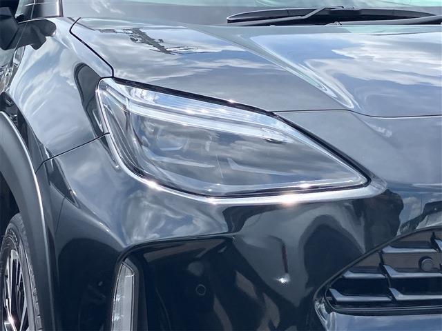 【親切・丁寧な接客】お車のご購入が初めての方・知識が少なく不安な方にも安心していただけるように専門スタッフがしっかりとサポートいたします♪