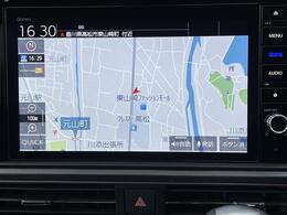 トヨタの中古車、日産の中古車、ホンダの中古車、スズキの中古車、スバルの中古車、レクサスの中古車、ダイハツの中古車、マツダの中古車、三菱の中古車、輸入車も全てガリバー高松東山崎店へお任せ下さい！