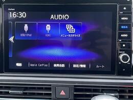 トヨタの中古車、日産の中古車、ホンダの中古車、スズキの中古車、スバルの中古車、レクサスの中古車、ダイハツの中古車、マツダの中古車、三菱の中古車、輸入車も全てガリバー高松東山崎店へお任せ下さい！