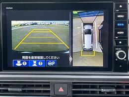 トヨタの中古車、日産の中古車、ホンダの中古車、スズキの中古車、スバルの中古車、レクサスの中古車、ダイハツの中古車、マツダの中古車、三菱の中古車、輸入車も全てガリバー高松東山崎店へお任せ下さい！