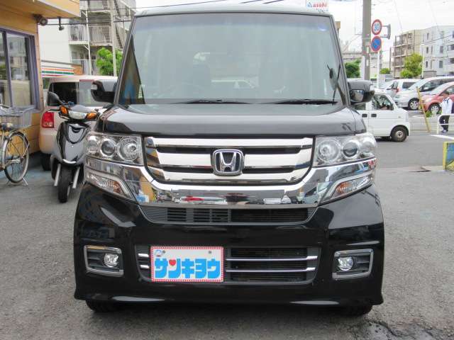 中古車はすべて一点物という性質上、早い者勝ちとなっておりますので気になっている様でしたら、商談中にして抑えておく事も可能ですので是非、ご連絡頂ければと思います★☆