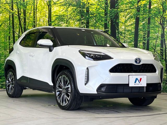 大好評のボディコーティング「弾スプラッシュコート」もご納車までに施工可能。通常のガラスコートと異なる、耐久年数6年の無機質ガラスコーティングが、ボディをキレイな状態に保ってくれます。