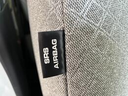 香川ダイハツモータースは県下10拠点を有するダイハツの正規ディーラーです！