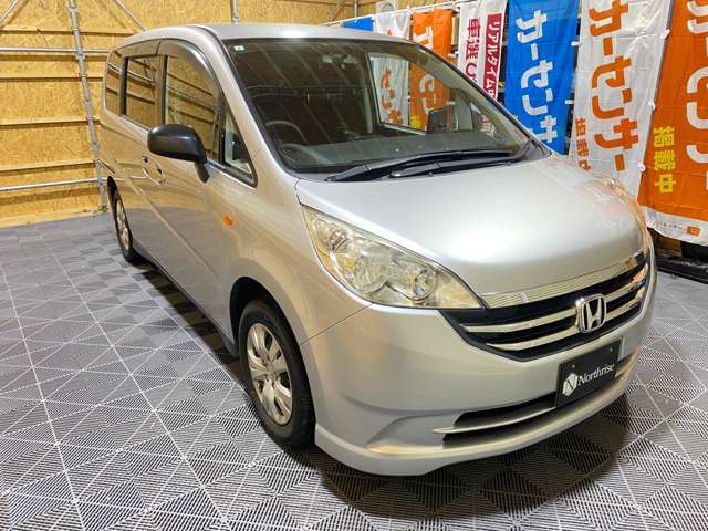 全車試乗OK！　事前にご連絡頂ければすぐに試乗できるようにご用意します！　011-598-7154　のーすくんと一緒に乗りたいお客様もご連絡ください♪