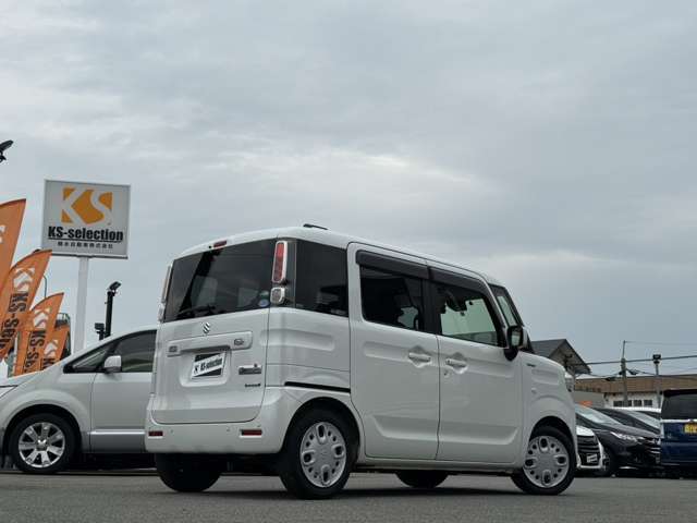 【無料査定】今回のお乗換えで下取車があるお客様へ。下取・買取においても決して他社には負けません。もちろん査定も無料ですので併せてお気軽にお声がけください。