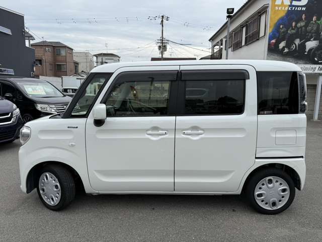 【各種アフター保証】中古車の1番の不安は『故障』だとよく言われます。車は機械モノである以上、故障のリスクはゼロにはなりません。販売後安心の各種アフター保証の詳細はスタッフまで。