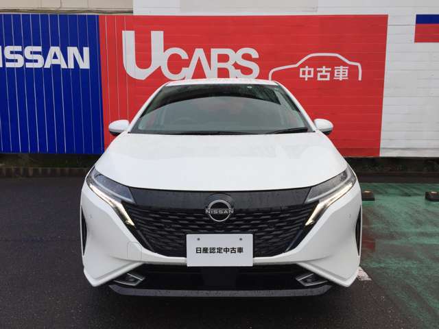 ここまでご覧頂きありがとうございます♪おクルマの『お見積依頼・状態・お支払い・ご納車までの流れ』等、おクルマ選びのご質問がございましたら　、『046-835-3661』までお気軽にお電話ください♪