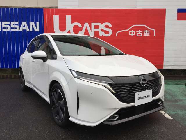 『見て・さわって・ご確認ください※』※在庫状況・現車確認のご予約等、お気軽に日産神奈川　Carスクエア横須賀店までご相談くださいませ。【営業時間　10:00～18:00  定休日 火曜水曜】