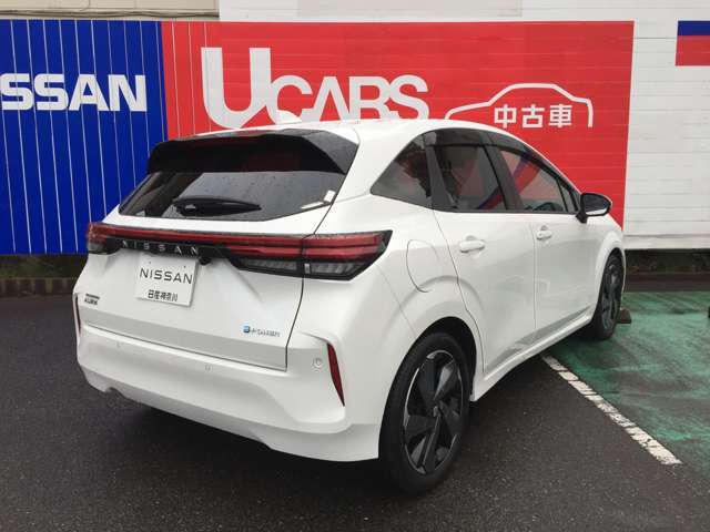 【営業時間10:00～18:00 火曜、水曜定休】