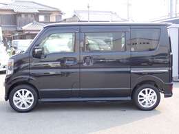 もちろん全国販売可能です。気になるお車の画像、装備内容や商談状況などメールでお送りすることもできますので是非気軽にお問合せください。