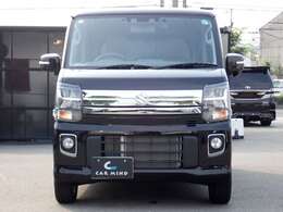 当店の展示車をご覧いただきまして誠にありがとうございます！お問い合わせはCAR　MIND（カーマインド）TEL079-228-5534まで。
