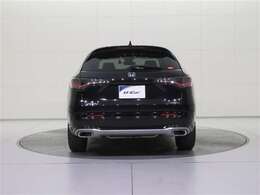 アフターメンテナンスは、弊社テクノショップにお任せください。