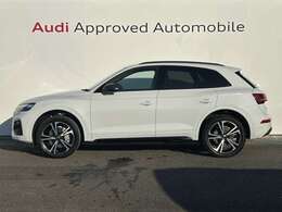 厳選仕入れで自信を持ってお勧めできる中古車だからこそ、ご契約前には必ず、お客様ご自身の目での現車確認をお願いしております。