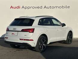 品質に自信があるからこそ、充実の保証内容をご用意しました。愛車を手放すまで、安心してドライブをお楽しみいただくお手伝いをさせていただきます！