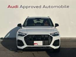 中古車の購入に関するさまざまなリスクを最小限にし、きめ細かな保証サービスで、オーナーライフをしっかりとサポートします。1台1台、お客様の期待に応え、満足していただけるのが、“Audi 認定中古車”です。