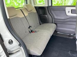 WECARSではほぼ毎日新しい在庫車両を入荷しております！お客様のこだわりを叶える1台がきっとWECARSにあるはずです！