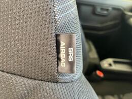 香川ダイハツモータースは県下10拠点を有するダイハツの正規ディーラーです！