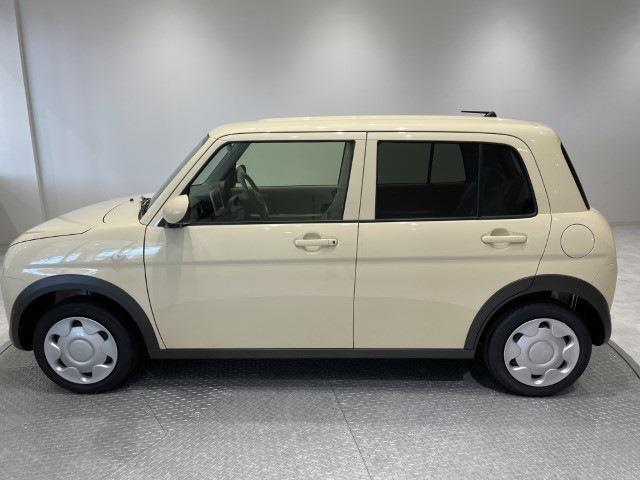 在庫車はほとんどオートオークションもしくはディーラーさんから購入したものなので、品質も保証されています！！