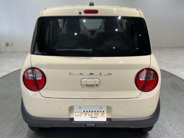 アフターサービスも安心！！年間車検実績10，000台以上！お客様のご購入後も手厚くサポートいたします！！