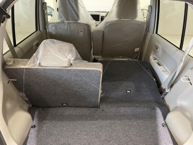 ご来店可能な方はぜひ実際に見てみることをオススメいたします！！他の車種との比較が簡単♪ご来店のご予約も大歓迎！！ぜひお問い合わせください！！