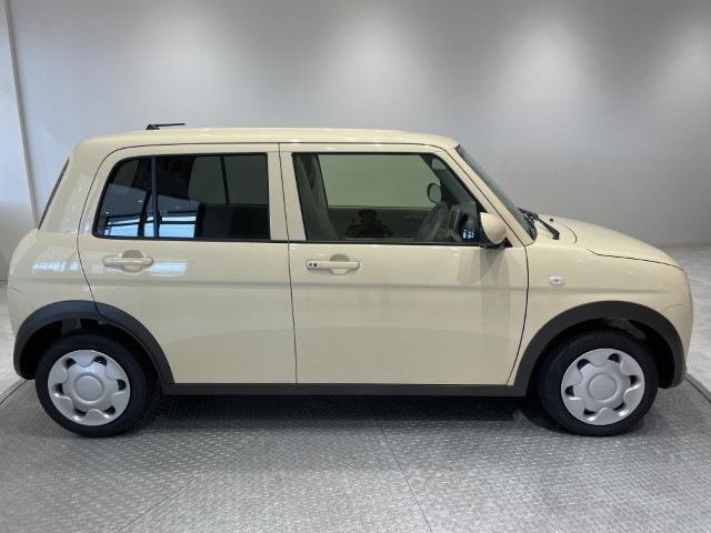 気になる車種・カラーが見当たらない！？そんな時もご相談ください！表にでていない「未公開在庫」の中からお客様にぴったりなお車がきっと見つかるはずです！お気軽にご相談くださいませ。