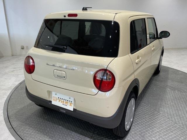 掲載車種はほんの一部なんです！！ご希望のグレードやカラーなどございましたらお気軽にお問い合わせください！！