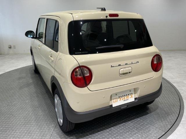 購入後の保証については、新車登録から最長7年間まで延長できるプランもご用意しています！詳しくはスタッフまでお問い合わせください！