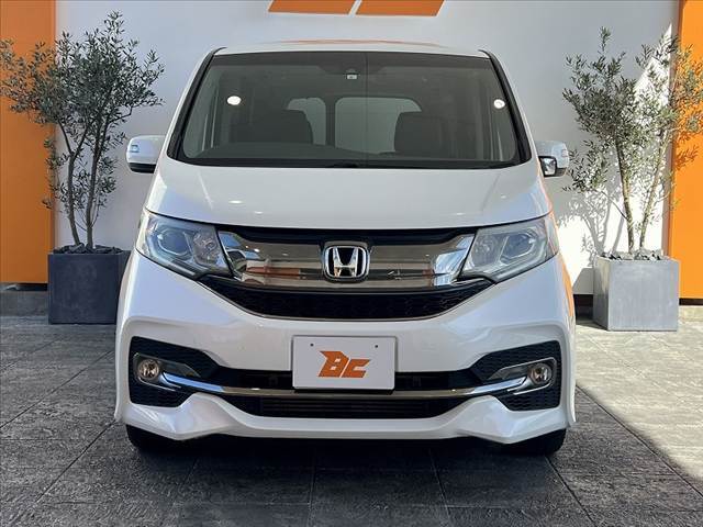 BUDDICAは、『車を売る』プロではなく、『車を安く仕入れるプロ』とお考え下さい。