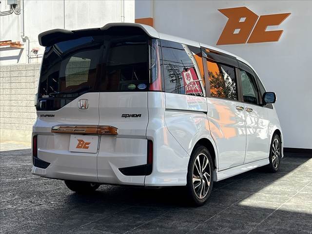 気になる車両などあれば、すぐにお問合せ下さい！右のカーセンサー専用ダイヤルからお電話いただくとスタッフがご質問にお答えいたします。